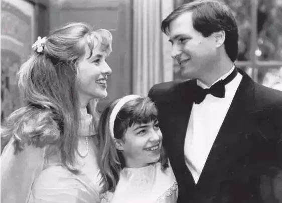 乔布斯留给世人的礼物,乔布斯留给我们的最后一份礼物