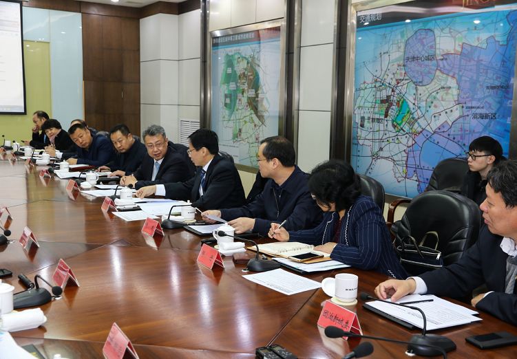 西班牙足协和西甲联盟达成协议,西班牙足协