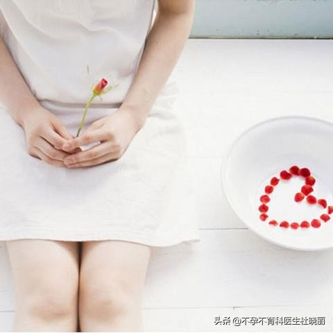 引起女性不孕的3个常见原因,现代女性不孕主要原因