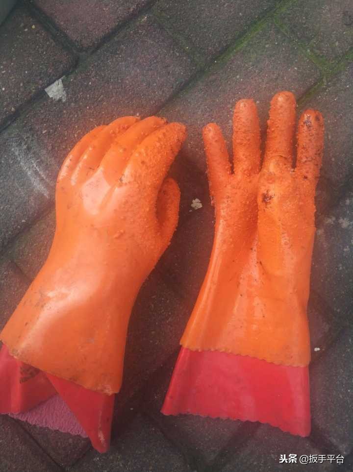 油烟机怎样清洗最快最省时的方法,抽油烟机清洗技巧全攻略