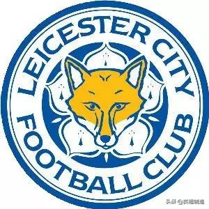 英超冬窗转会最新动态新闻,英超夏窗转会2024时间