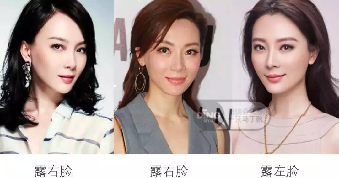 脸大小不对称怎么矫正,如何改善大小脸不对称