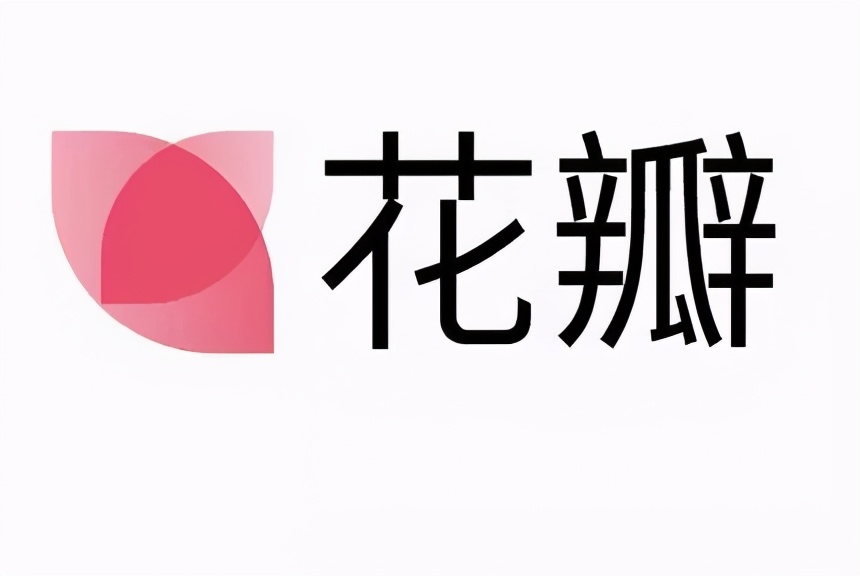 p图美图网站,好看的美图图片网站