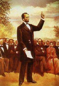 演讲口才训练100个技巧,口才训练方法与沟通技巧软件