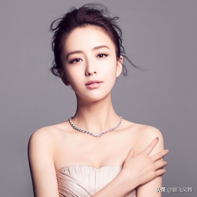 舞蹈综艺节目神仙舞者,神仙打架街舞比赛