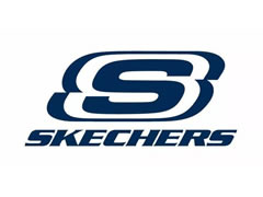 各品牌经典男鞋,千里之行男鞋