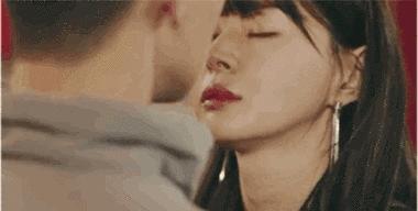 爽爽爽爽爽爽爽爽爽爽爽爽爽爽爽爽爽爽