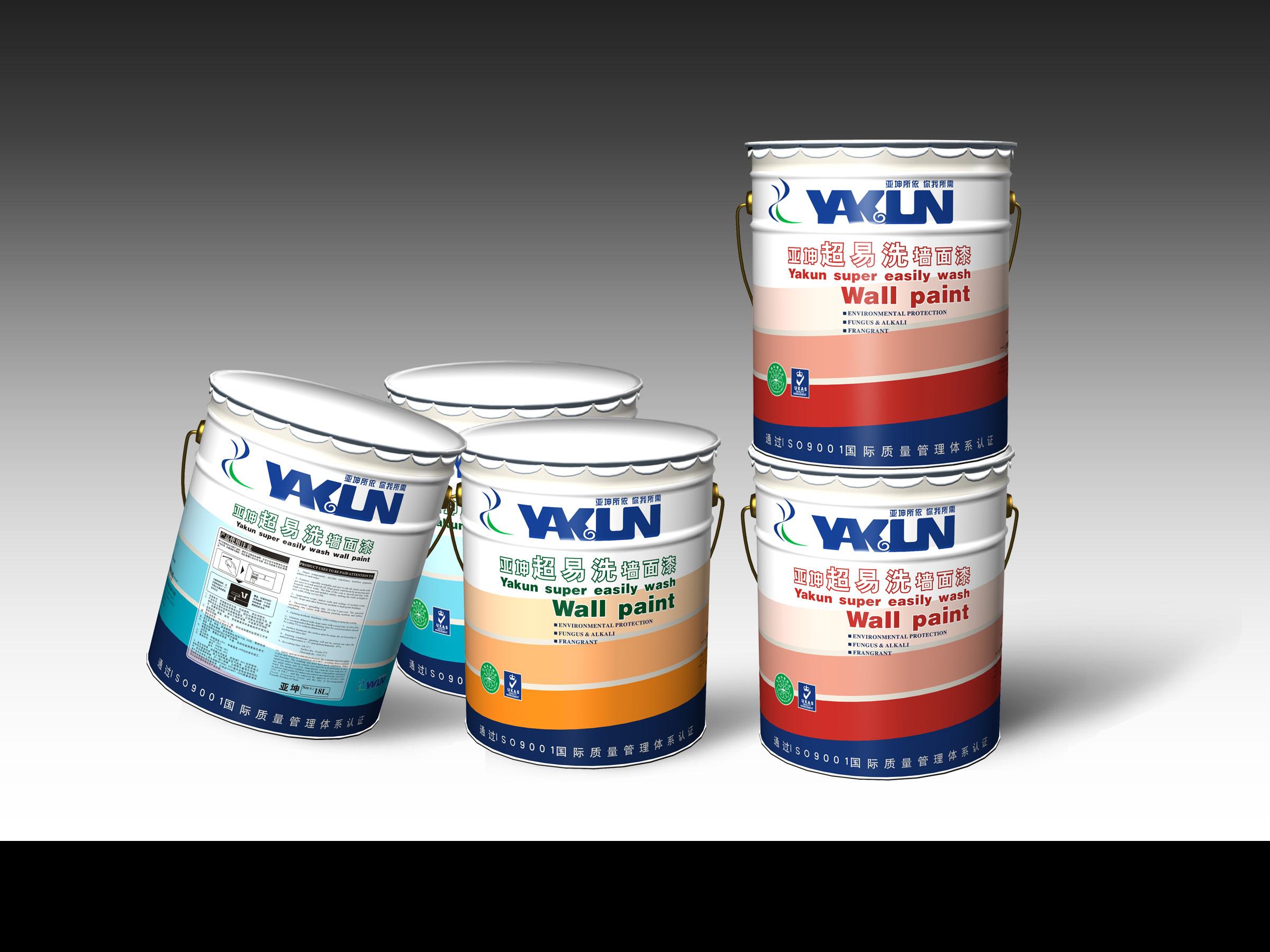 全国知名建材辅材有哪些品牌,建材辅材有哪个牌子比较好