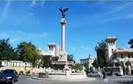 1966年天津发生的重大历史事件,1938年天津发生了什么事