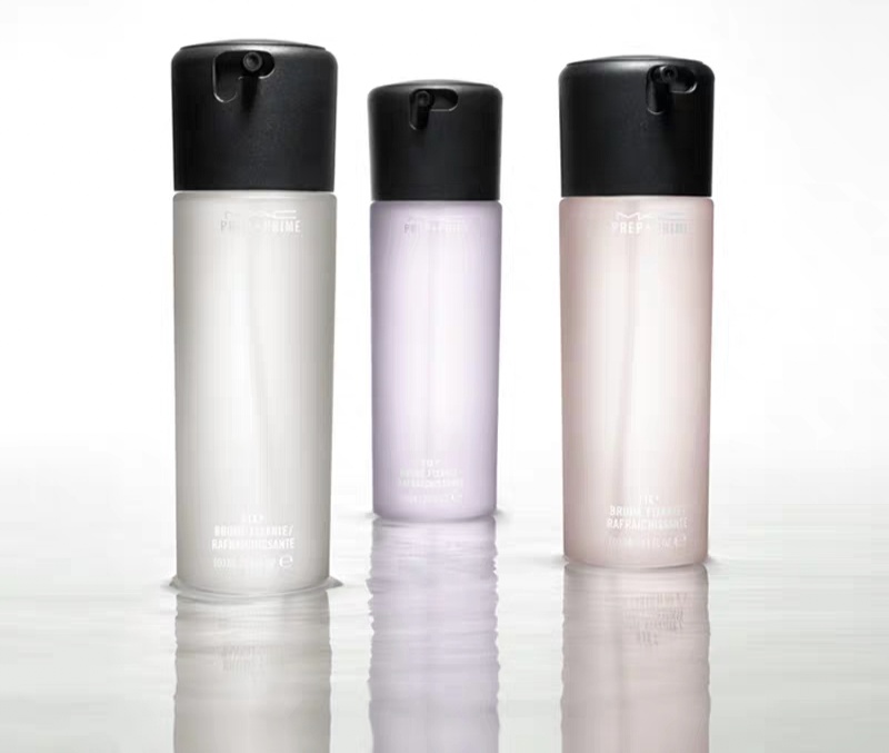 高考后想学化妆报读什么专业,高考完想学化妆应该去什么学校