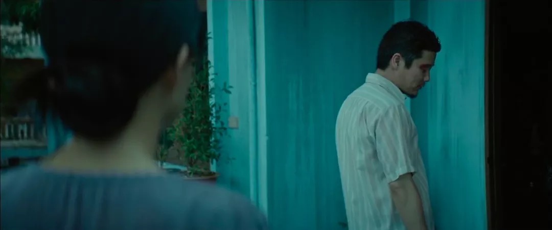 《误杀》10*彩大**蛋，这里有最全解答