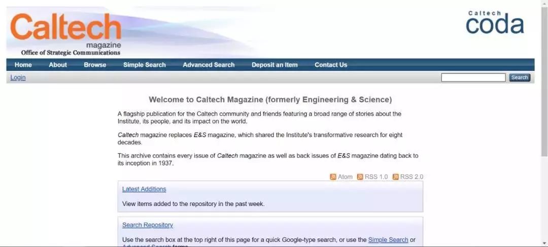 写国外论文必备网站有哪些,中国大学生写论文必备网站