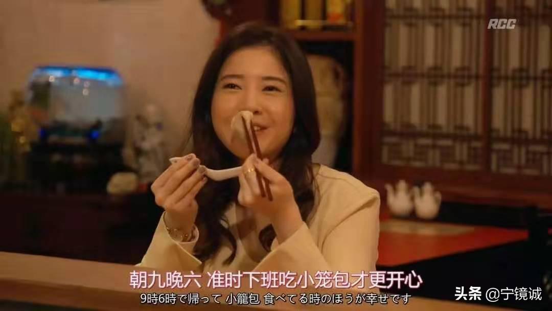 马云讲996这三个数字是什么意义,马云提出的996是怎么回事