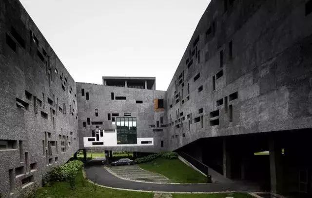 网红淘宝店铺货源怎么找的,淘宝便宜网红店铺是真的吗