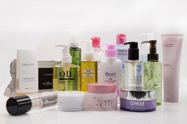 卸妆产品推荐真实测评大牌,大牌卸妆产品推荐真实测评