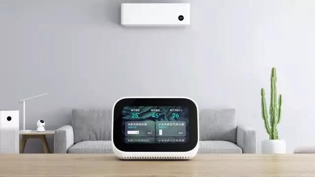 天猫精灵屏幕音箱cc7h多少钱,天猫精灵cc的屏幕无法休眠吗