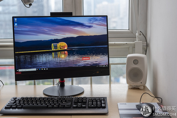 联想启天a815一体机cpu,联想启天a815-d039怎么没有无线网