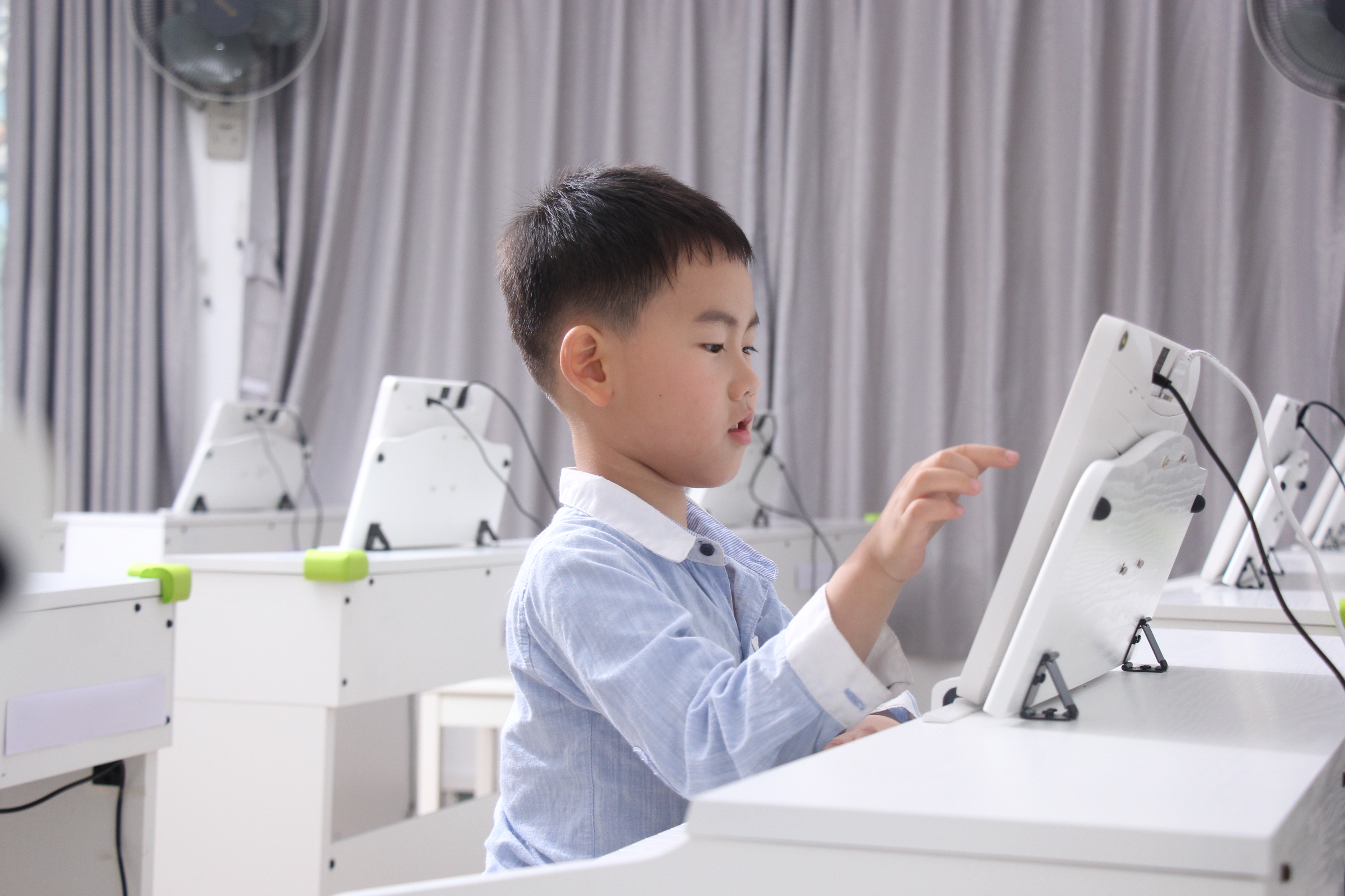 幼儿园常规钢琴简谱,幼儿园里好事多钢琴简谱