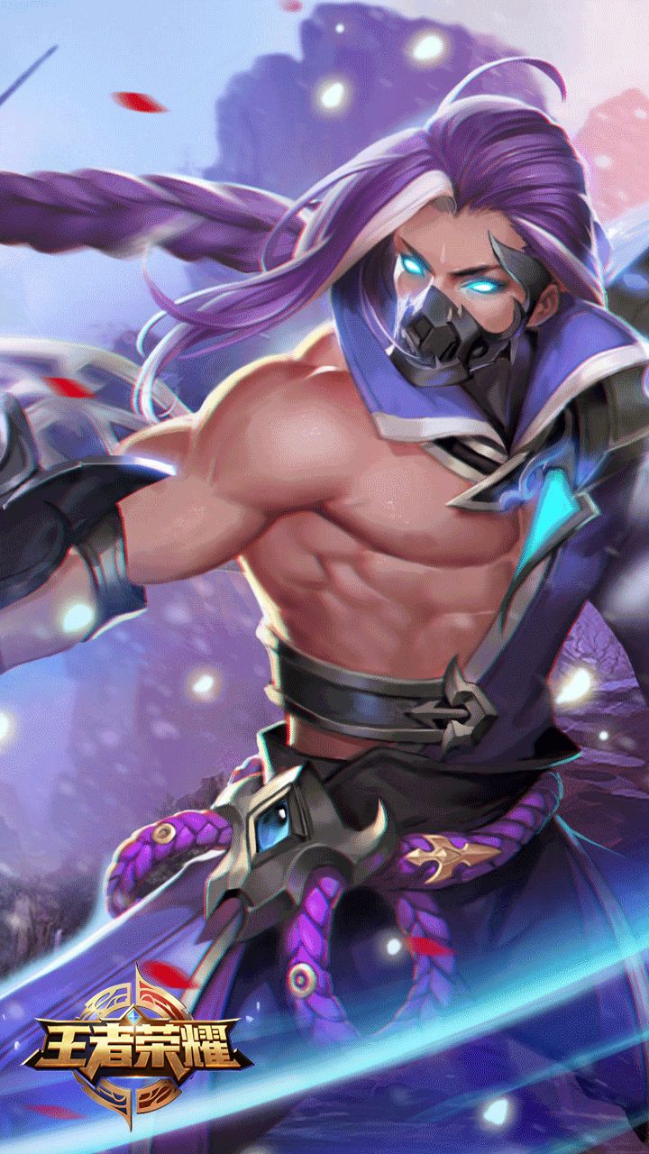 钻石局单排怎么快速上分打野,新赛季强势打野思路教学