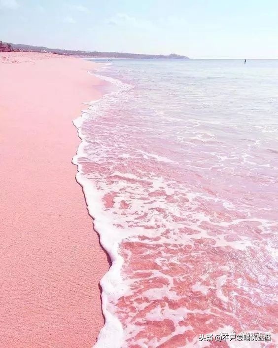 装修中有哪些实用又美观的设计,装修中哪些设计可以提升室内逼格