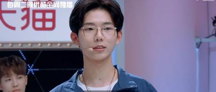 抖音零基础涨粉干货直播,抖音涨粉上热门技巧5000