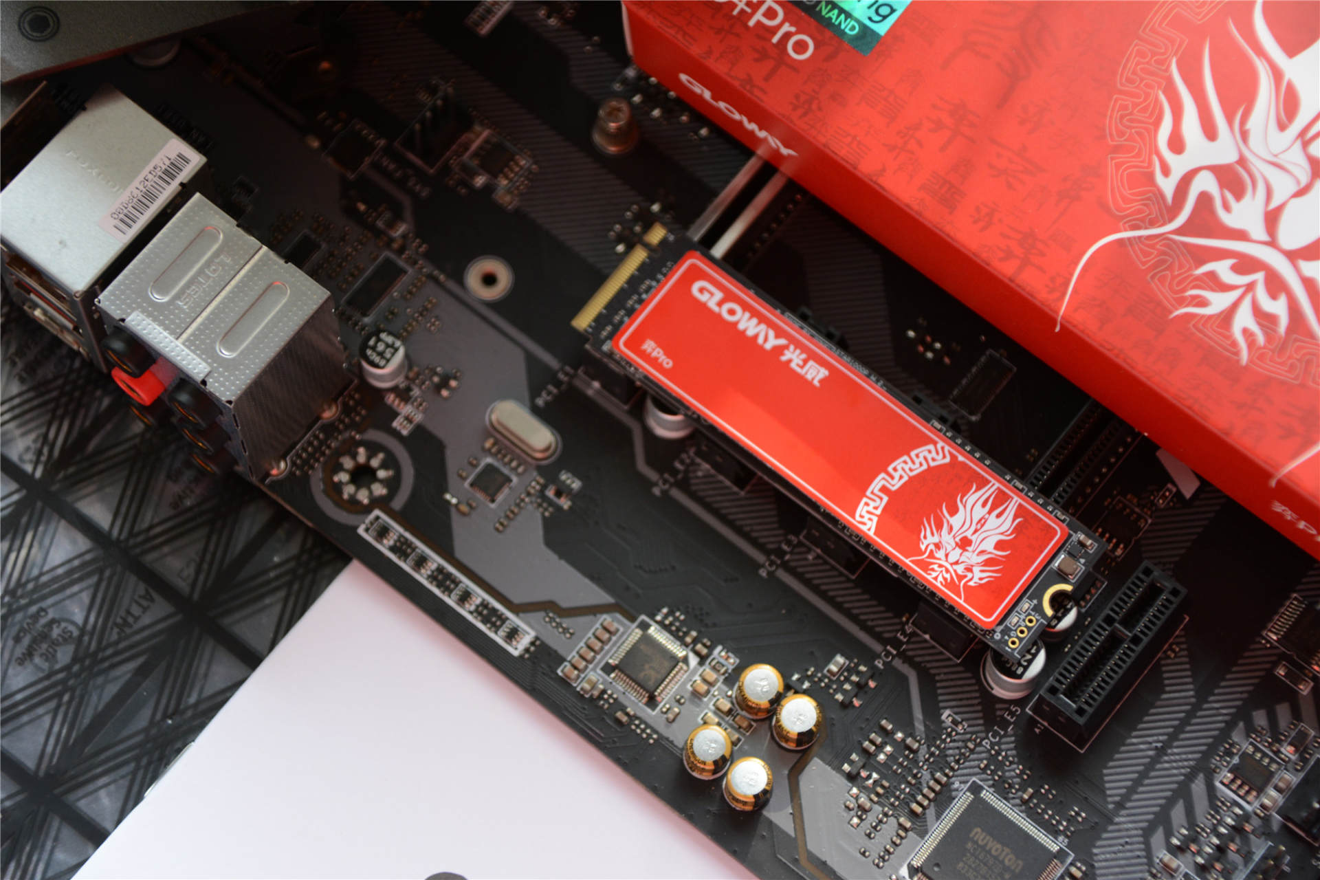 组装游戏电脑配置清单2021年最强,游戏电脑组装配置推荐用2年