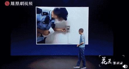 情侣出门旅行被偷拍,小情侣旅游遭偷拍