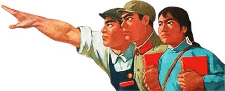 育婴师早教儿歌手指操100首,育儿师教的儿歌