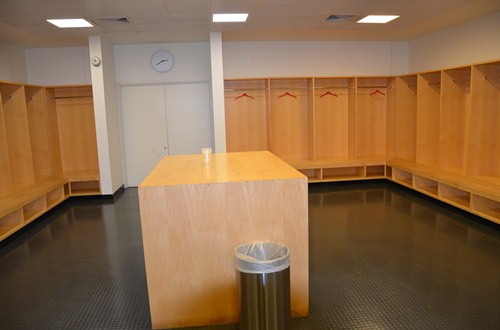 英超扩建球场计划,英超那些事