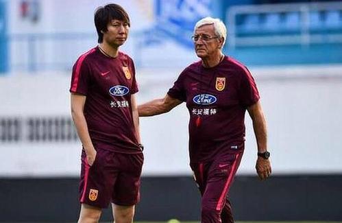 宋祖德在中国的地位高吗,宋祖德足球教练