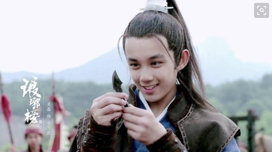 梅长苏为什么要复仇,梅长苏为什么复仇成功