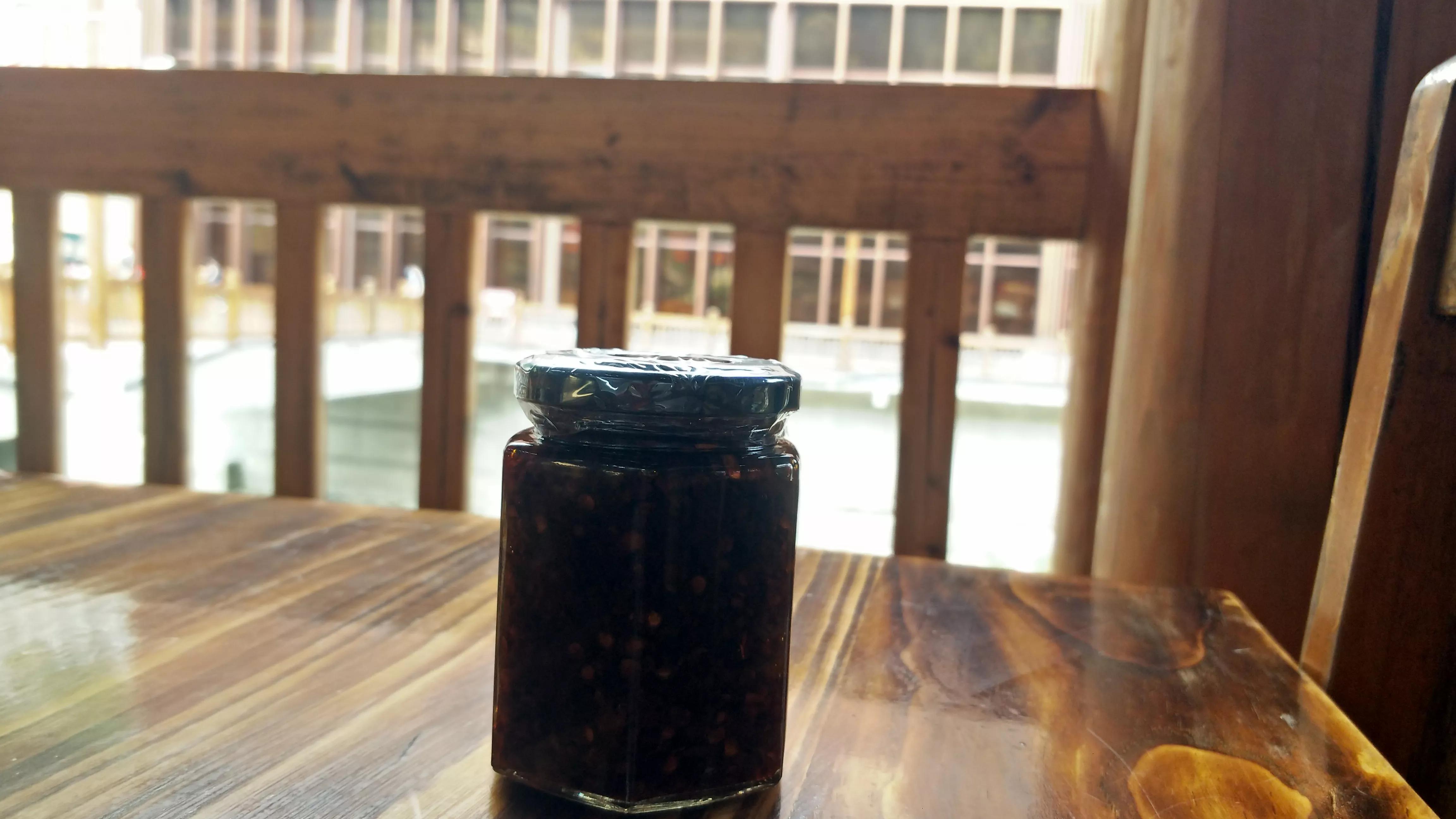 乔布斯的苹果有多厉害,乔布斯苹果为何不是完整的