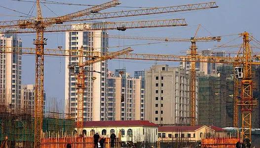 昆山并区房价会涨多少,昆山市房价降价后续