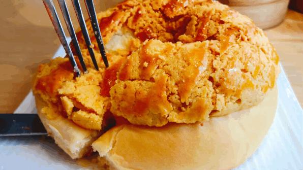 乌鲁木齐适合闺蜜去的港式下午茶,港式下午茶乌鲁木齐