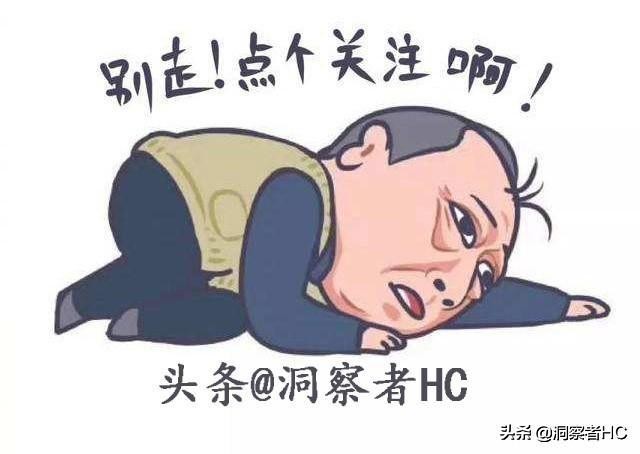 风景视频素材高清无水印网站,抖音视频素材无水印免费网站