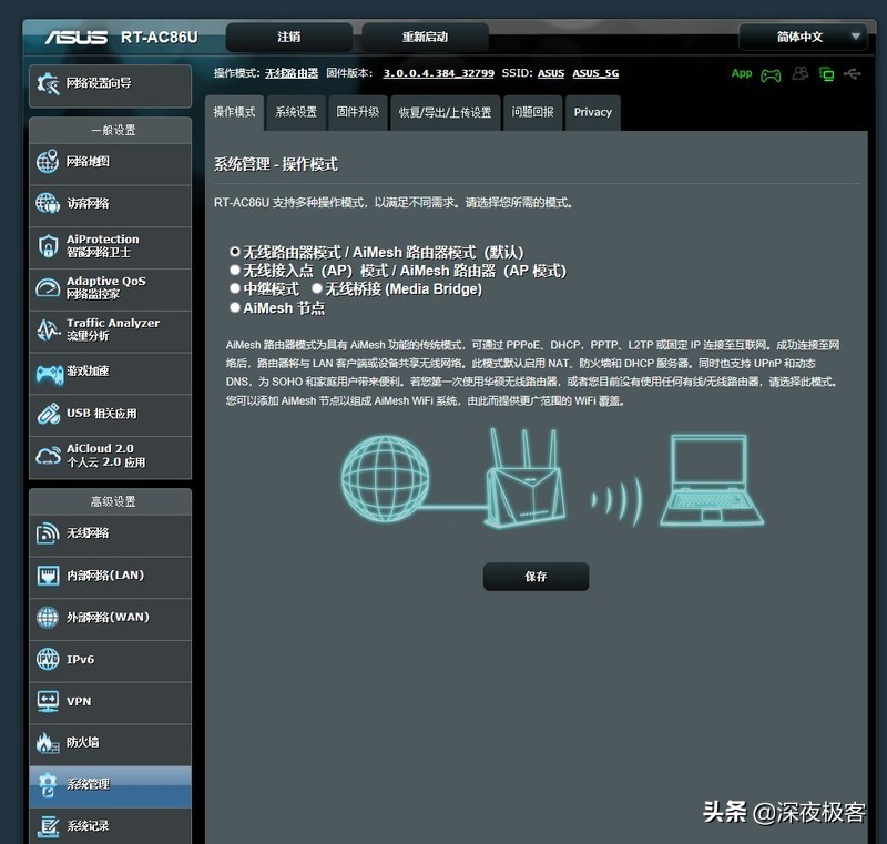 分享我的改装心得,分享我的改造经历