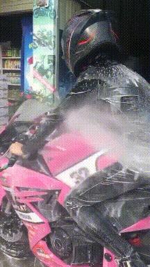 村民建房的风水,农村村长家的房子都是什么样