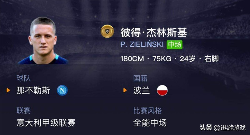 彼得杰林斯基实况足球精选,实况足球彼得切赫普卡