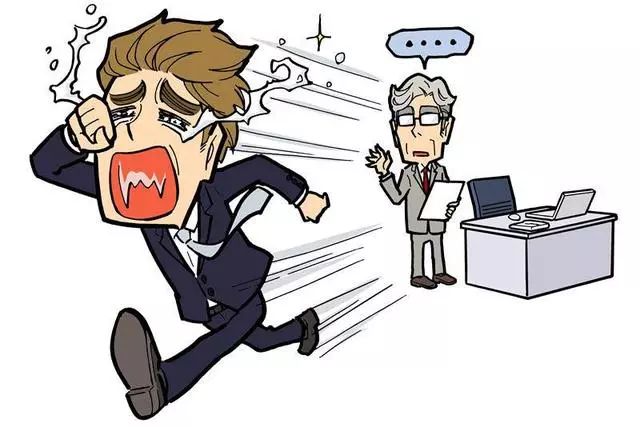 17万人吐血安利的神剧,10年从未被超越的6部神剧