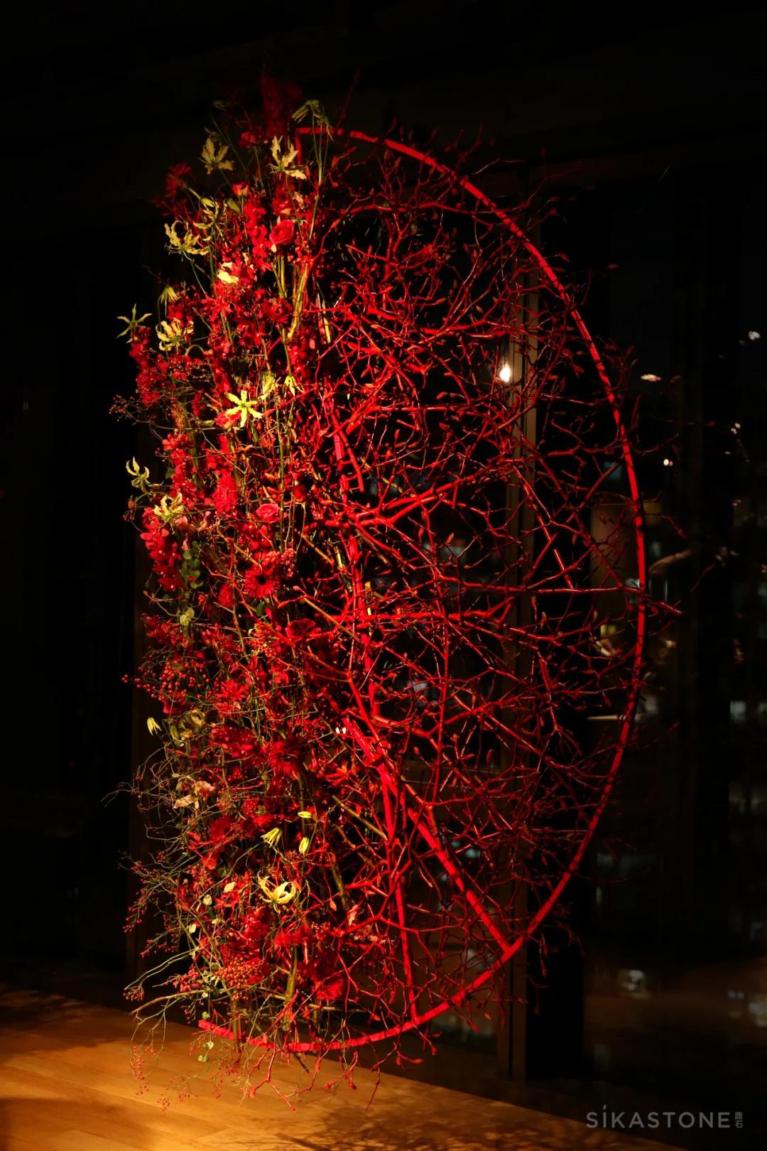 兰州私人订制婚礼策划,南塘私人订制婚礼策划