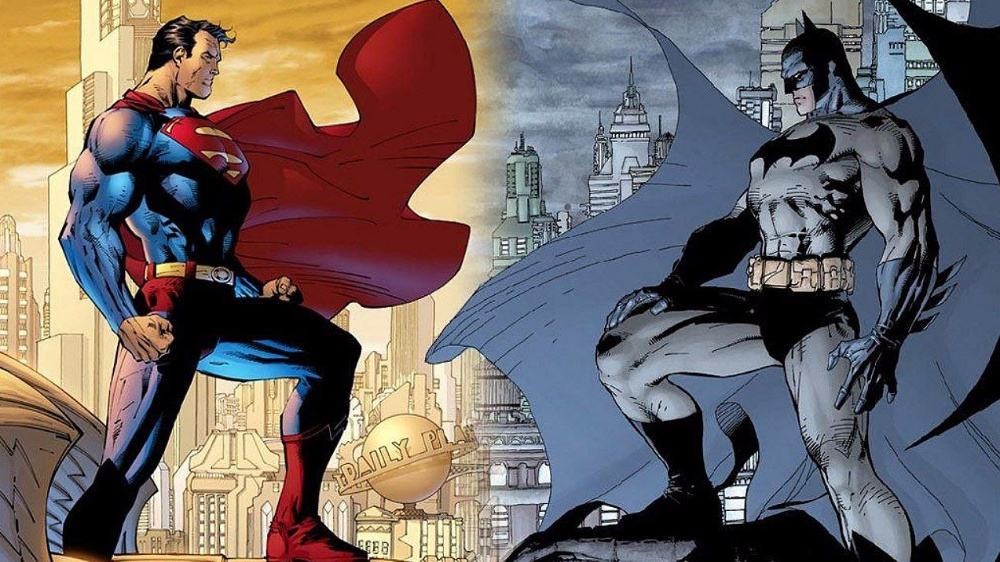 漫威中哪个英雄最早出现,漫威史上第一个出现的英雄是谁