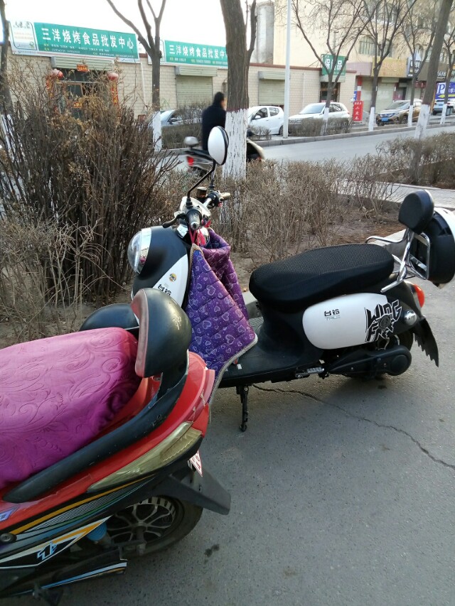 最强电动车能跑多少公里,哪款电动车能跑500多公里