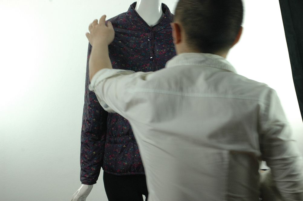 尼康d700拍星空详细教程,尼康d700入门全教程图解