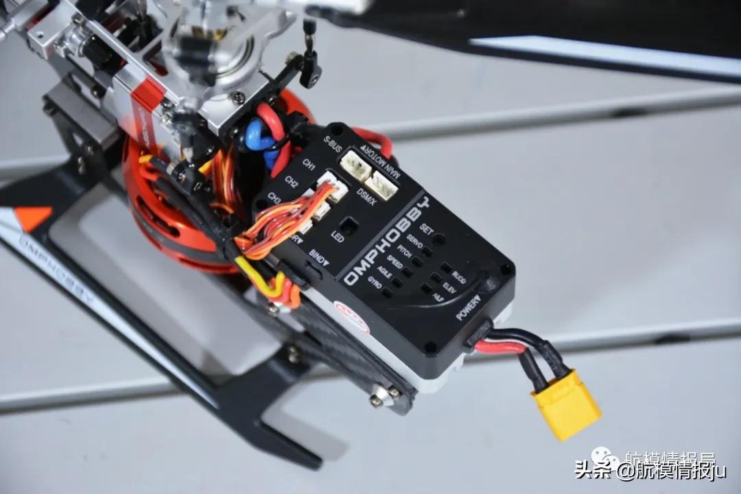 朗宇m2直升飞机遥控说明书,朗宇m2直升机教程