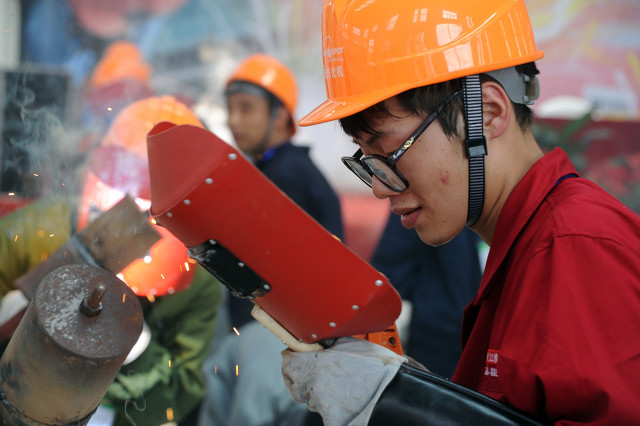 20个快速致富冷门项目推荐,穷人赚钱靠什么致富经典项目