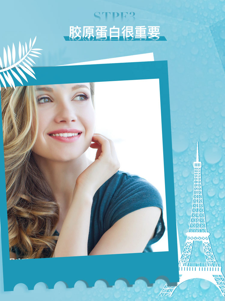 觉得抬头纹萌萌哒？快醒醒，你又不是皮卡丘