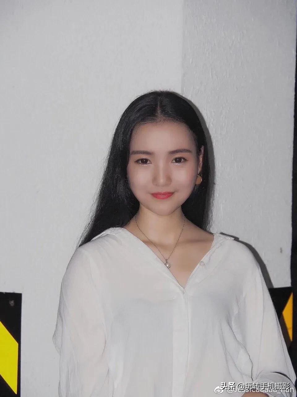 手机短视频剪辑教程新手入门,如何学习手机剪辑短视频