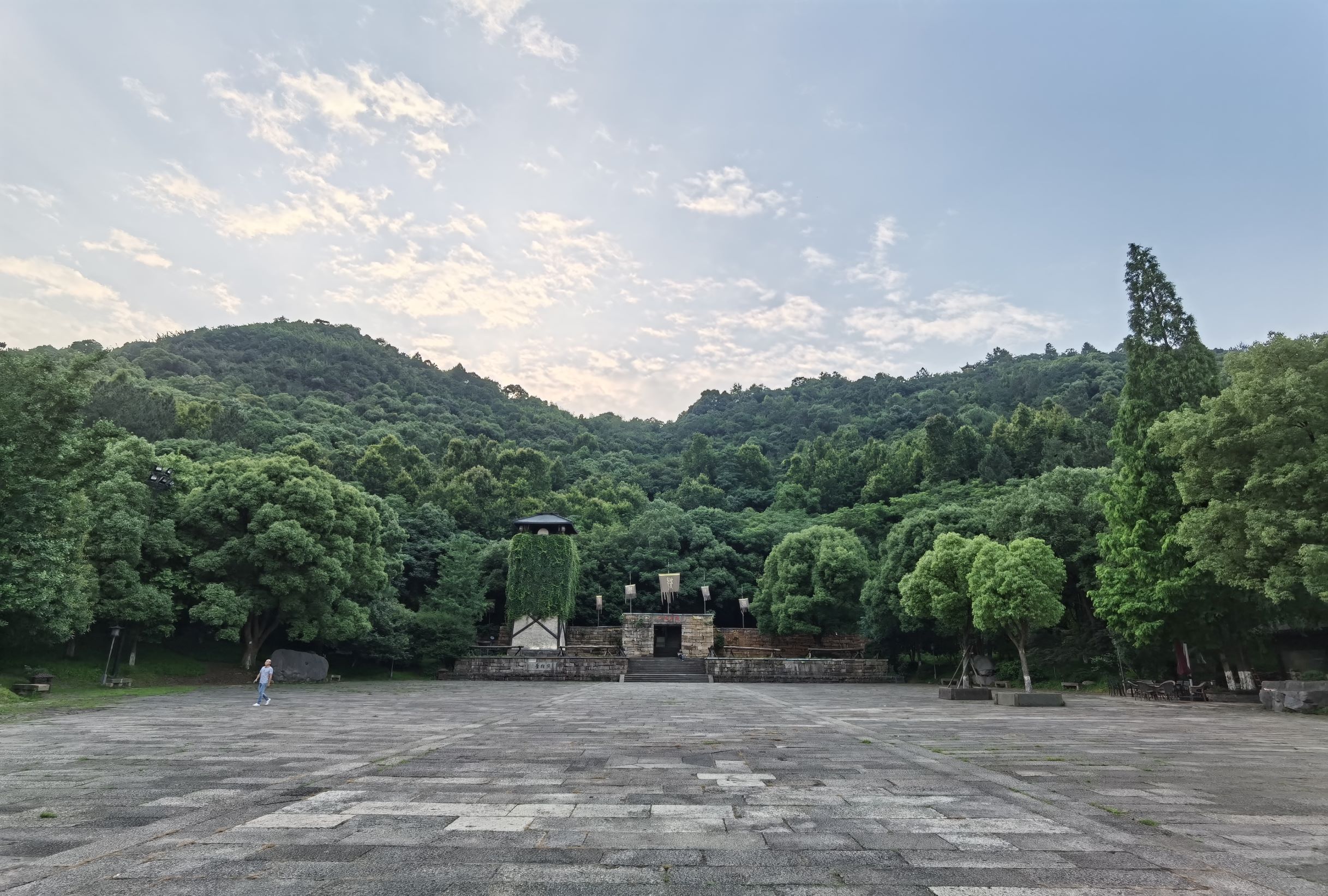 越王勾践卧薪尝胆一口气看完,卧薪尝胆越王勾践历史解说
