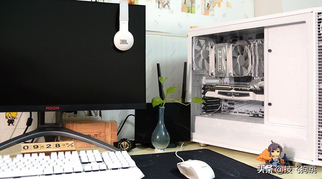 1070大概还可以用几年,1070真的不值得入手吗