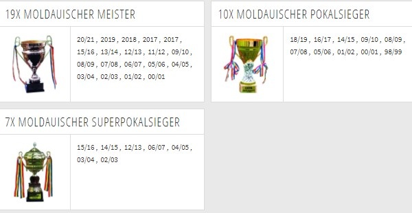 爆冷皇马,爆冷皇马1-2遭弱旅绝杀